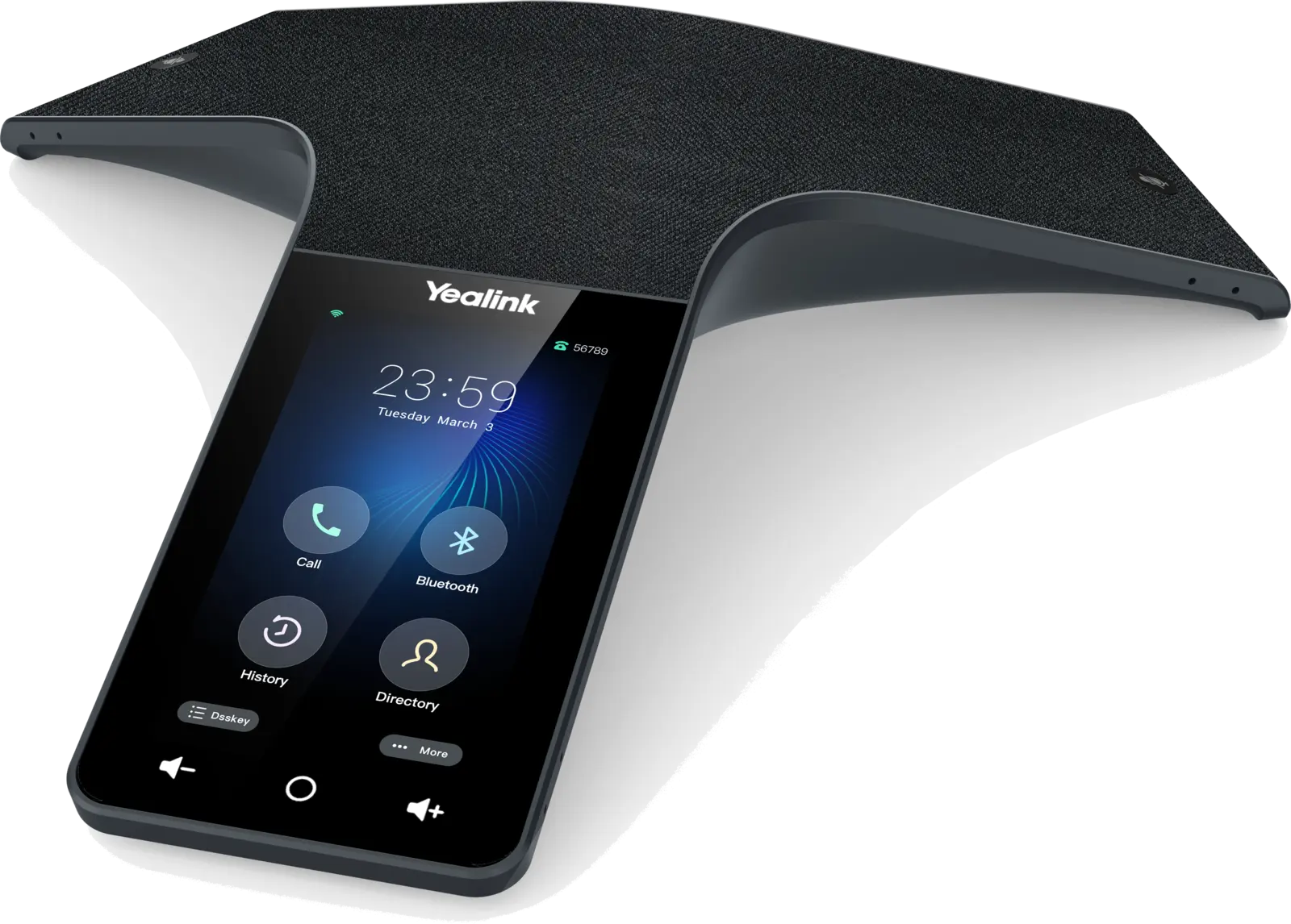 Yealink CP965 conference phone